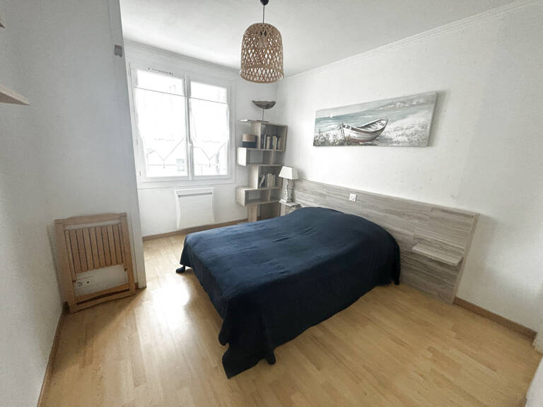 Idéal proche grande plage — photo 1