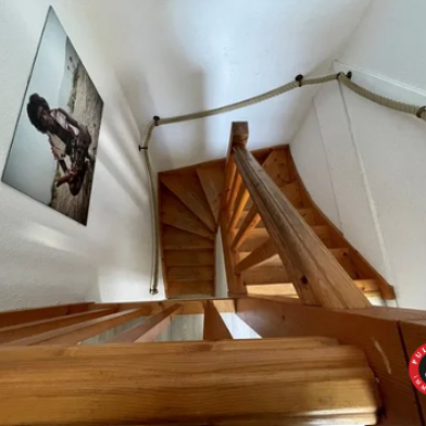 Appartement 2 pièces 246750 €