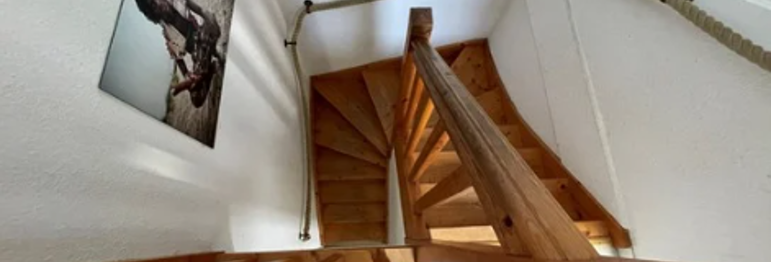 Appartement 2 Pièces 57 m² à vendre à Les Sables-d'Olonne (85100)