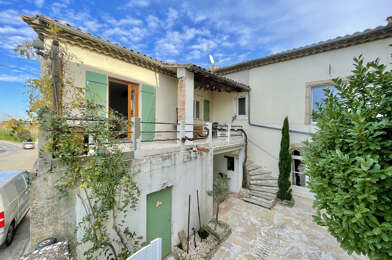 Maison 6 pièces 335000 €