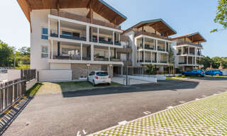 Appartement 3 Pièces 70 m² à vendre à Saint-Martin-de-Seignanx (40390)