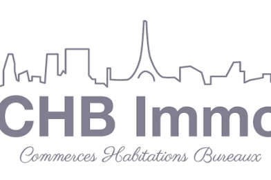 Commerce  560000 €