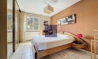 Appartement 3 Pièces 79 m² à vendre à Chaponost (69630)