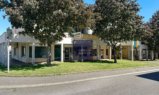 Photo N° 4