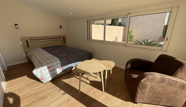 Villa / Maison 6 pièces  à vendre Saint-Cyprien 66750