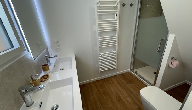 Villa / Maison 6 pièces  à vendre Saint-Cyprien 66750