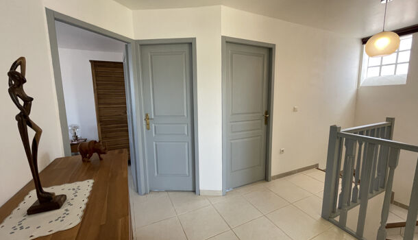 Villa / Maison 6 pièces  à vendre Saint-Cyprien 66750