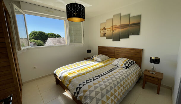 Villa / Maison 6 pièces  à vendre Saint-Cyprien 66750