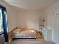 A VENDRE STUDIO DE 22 m² — photo 2