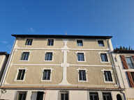 A VENDRE STUDIO DE 22 m² — photo 3
