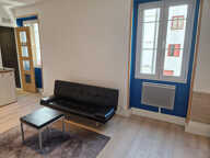 A VENDRE STUDIO DE 22 m² — photo 4