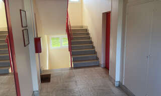 Appartement 3 Pièces 62 m² à vendre à Petit-Couronne (76650)