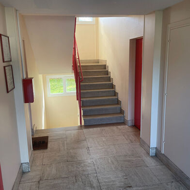 Appartement 3 pièces 72000 €