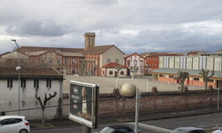 Photo N° 7