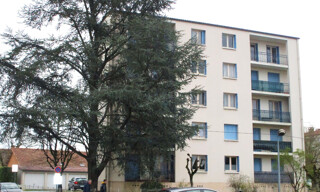 Photo N° 8