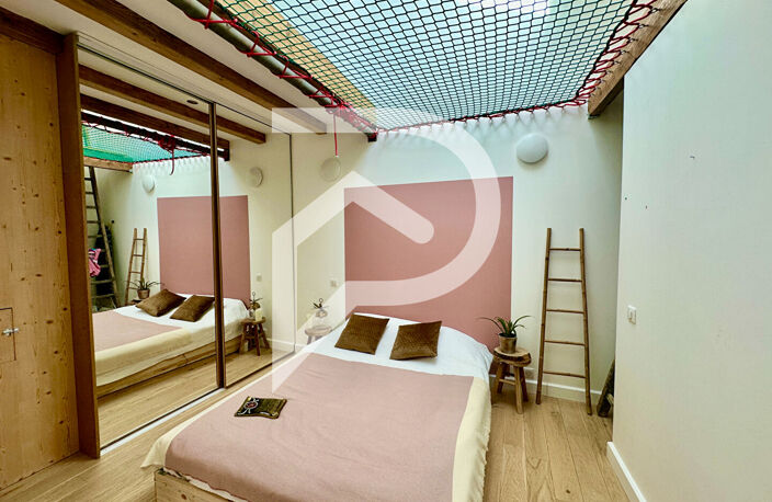 Cadenet Maison d'environ 134 m2 avec jardin — photo 4