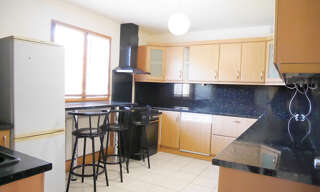 Maison 6 Pièces 147 m² à vendre à Barentin (76360)