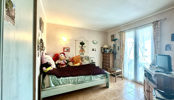 Villa / Maison 5 pièces  à vendre Villeneuve-de-la-Raho 66180