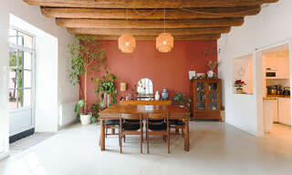 Maison 6 Pièces 170 m² à vendre à Martigues (13500)