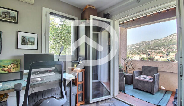 Villa / Maison 5 pièces  à vendre Toulon 83000