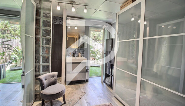 Villa / Maison 5 pièces  à vendre Toulon 83000