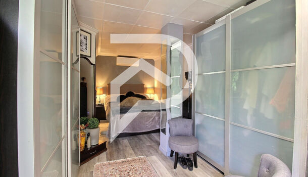 Villa / Maison 5 pièces  à vendre Toulon 83000