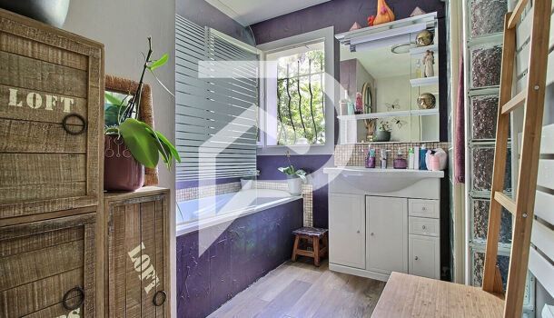 Villa / Maison 5 pièces  à vendre Toulon 83000