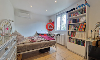 Photo N° 5