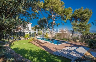 vente maison 1 995 000 € à proximité de Bandol (83150)