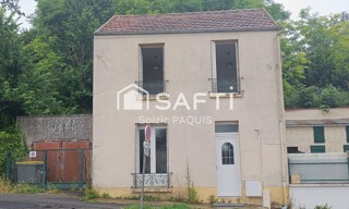 Photo N° 4