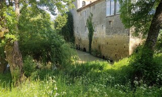 Photo N° 3
