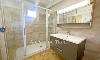 Maison 4 Pièces 66 m² à vendre à Peymeinade (06530)