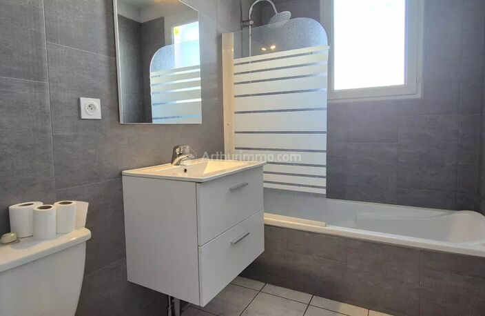 Albi Maladrerie - T2 — photo 4
