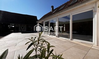 Photo N° 3