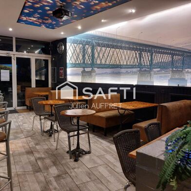 Commerce  160000 €