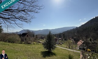 Photo N° 4