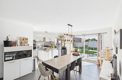 vente maison 295 000 € à proximité de Les Clouzeaux (85430)