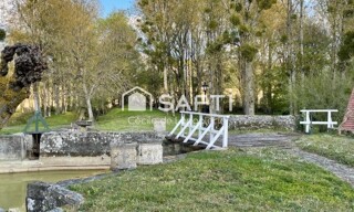 Photo N° 3