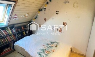 Photo N° 5