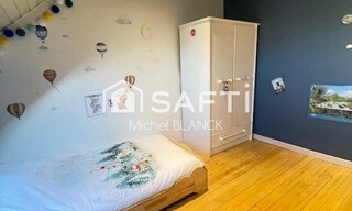 Photo N° 6