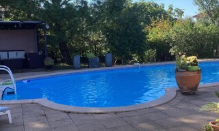 Maison 6 Pièces 130 m² à vendre à Léojac (82230)