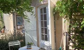 Photo N° 5