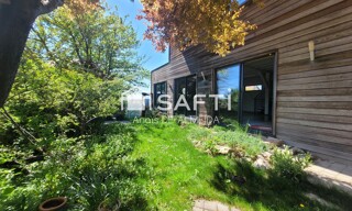 Maison 5 Pièces 168 m² à vendre à Épernay (51200)