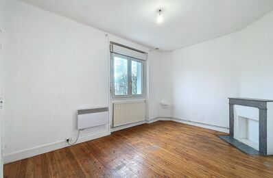 location maison 980 € CC /mois à proximité de Ambès (33810)