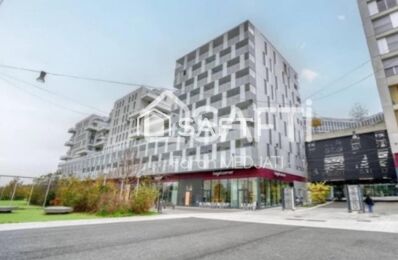 vente appartement 360 000 € à proximité de Garches (92380)