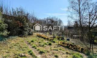 Terrain  629 m² à vendre à Salesches (59218)