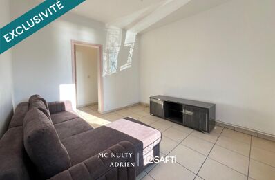 vente appartement 149 900 € à proximité de Montgeron (91230)