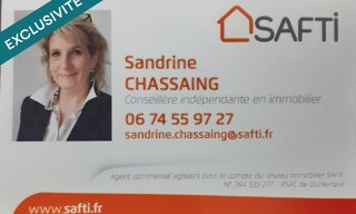 Photo N° 6