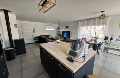 vente maison 242 000 € à proximité de Saint-Symphorien-de-Lay (42470)