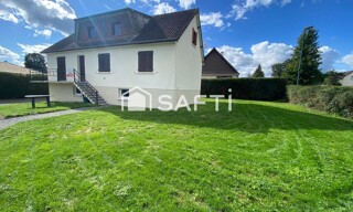 Photo N° 9